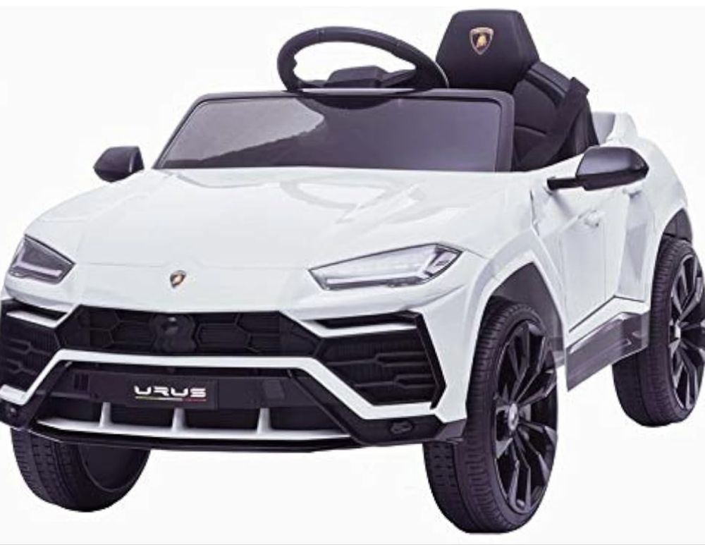 Lamborghini URUS 12V - Criança