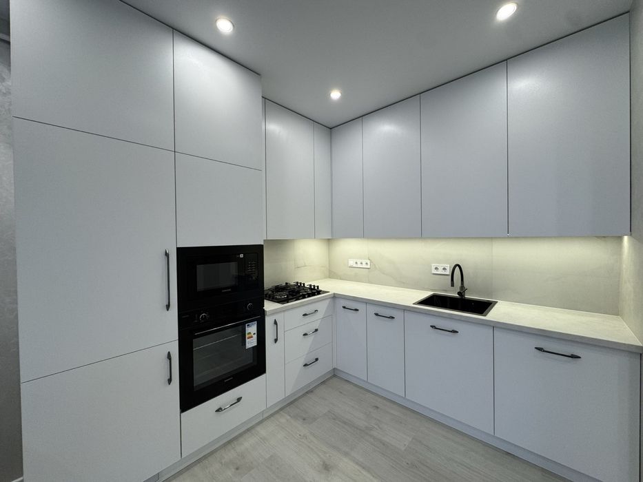 Оренда ЖК Емпатіка поруч Спорт Лайф