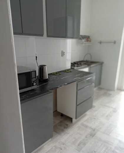 Киевский Хостел! Метро Золотые ворота Театральная! Хозяин! Недорого!-2-555.biz.ua