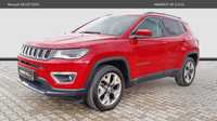 Jeep Compass Compass 1.4 TMair Limited 4WD S&S aut