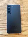 Продам телефон Samsung s22
