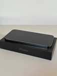 iPhone 12 Pro Max 128GB