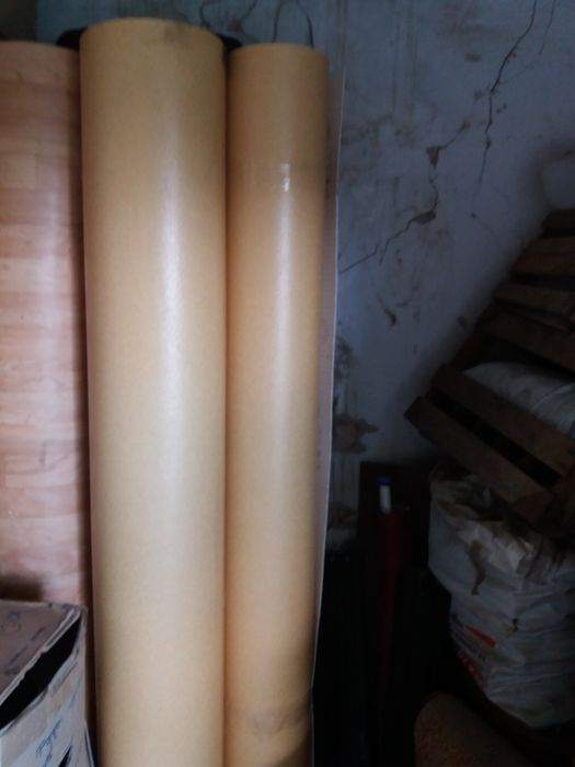 Лінолеум ширина рулона 2 м.
