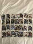 2 Caixas + 125 Cartas Redakai