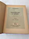 Literatura estrangeira