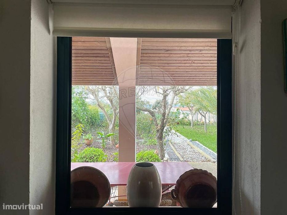 Moradia T2 para arrendamento