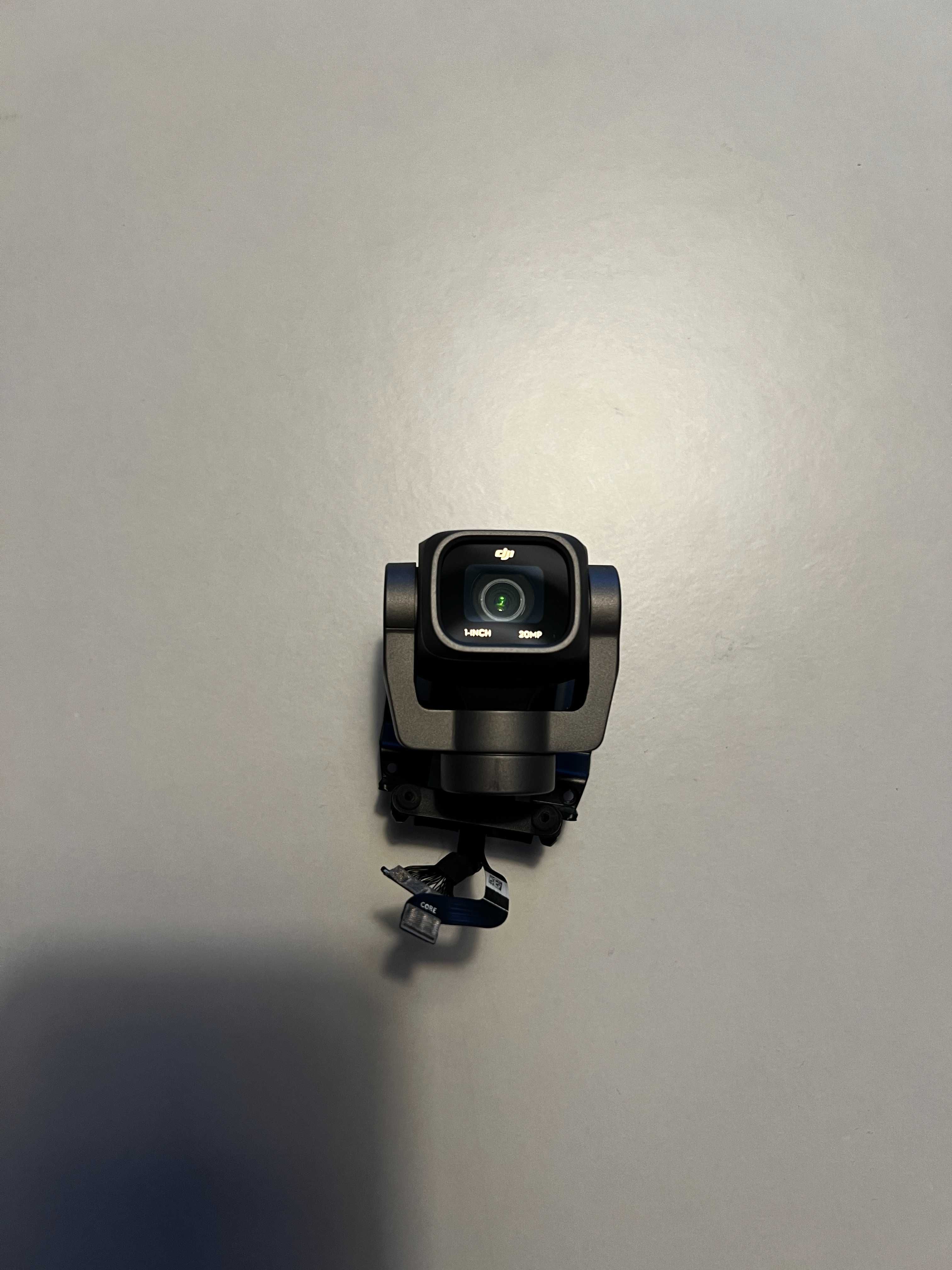 Gimbal DJI Air 2 S