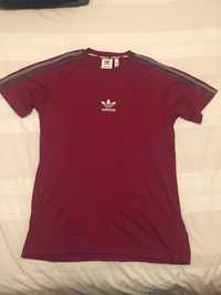 T-shirts adidas originais