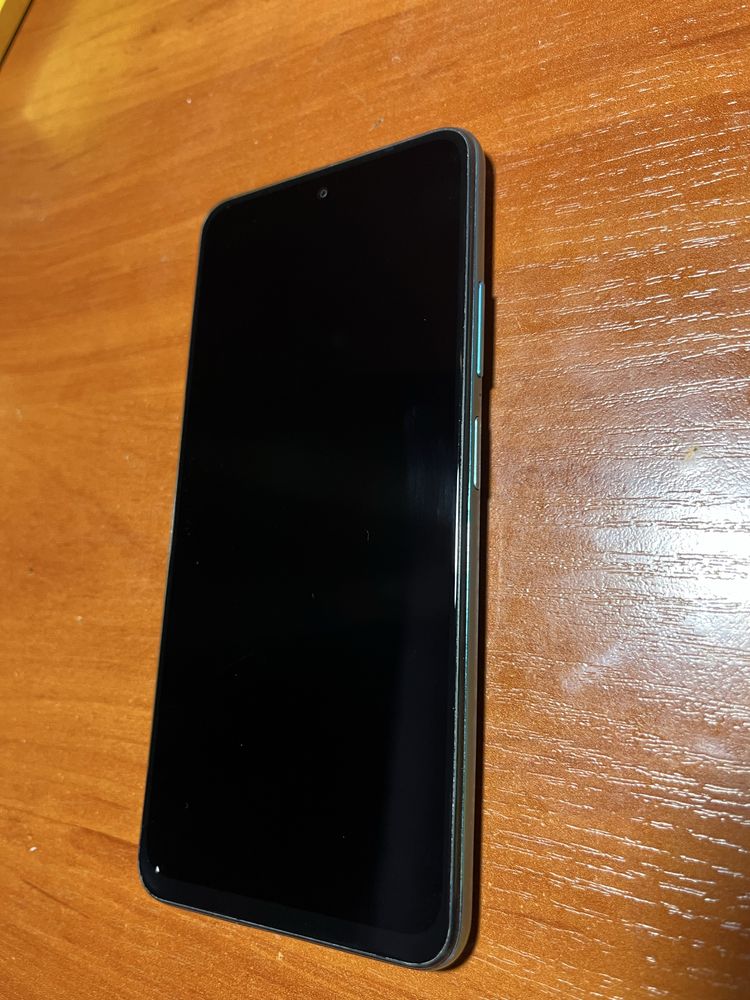 Телефон POCo m4 PRO 5G