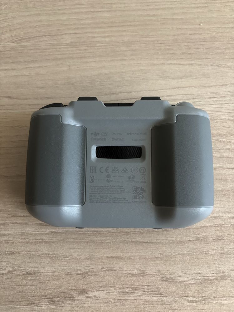 Comando DJI RC-N1 + Bateria Original Drone Mini 4k