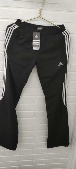 Штаниі Adidas літні