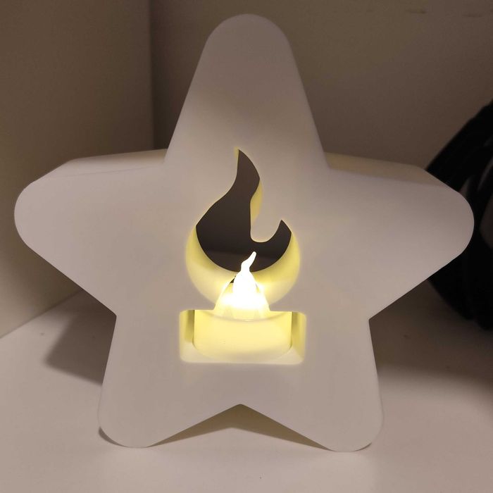 Várias Decorações de Natal NOVAS personalizadas