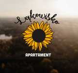 Apartament Łąkowisko