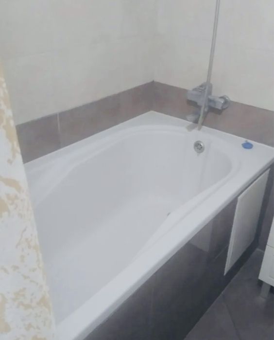 Оренда однокімнатної квартири на Келецькій, новобуд ЖК Оскар, 600річчя