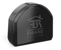 Fibaro roller shutter  2