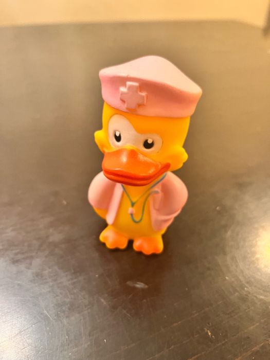 Rubber ducks64584486839682123