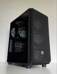 PC i5-12600K | Z690 | 32GB RAM | 1TB SSD | 850W 80+ GOLD