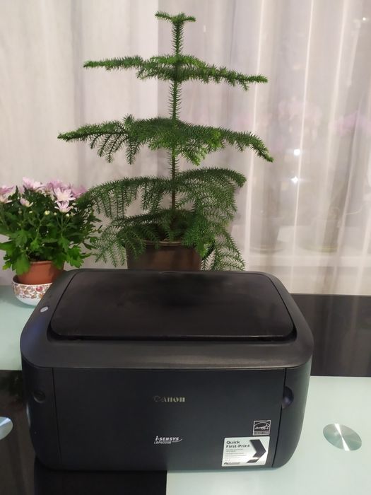 Принтер canon lbp 6030, canon lbp 3000, canon lbp 2900