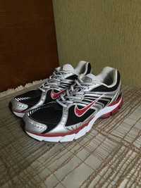 Vintage Nike Air Structure Triax+ 10