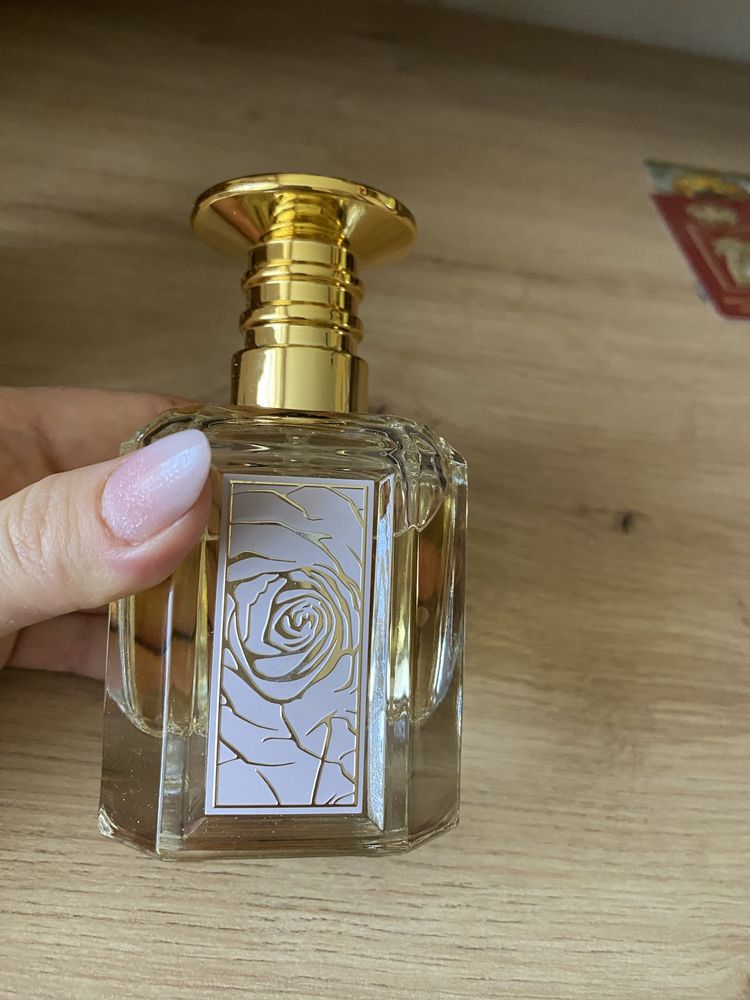 Lattafa Mazaaji 100 ml unisex