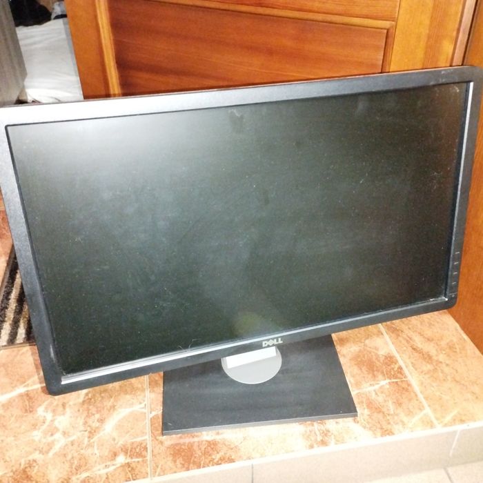 Monitor Lenovo 22cale