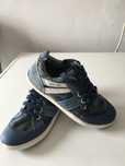 Tenis Geox originais n.31