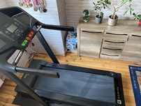 Bieżnia DOMYOS T900B