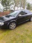 Audi s6 4.2.,. ,..