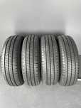 Opony Kumho PorTran KC53 195 R14C  106/104R