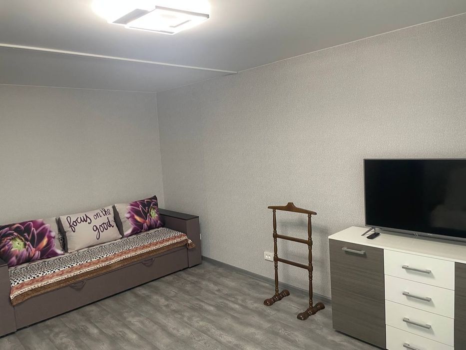 Квартира подобово