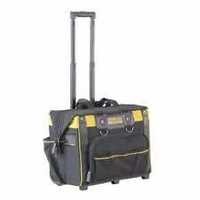 Stanley Fatmax Tool Box With Rolls Tool Bag Mobile