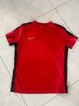 T-shirt męski Nike rozm XL