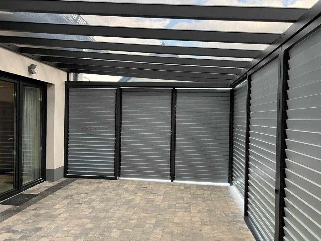 Poliwęglan lity 5mm 2,05x4,00, 2,05x4,50 bezbarwny 2UV