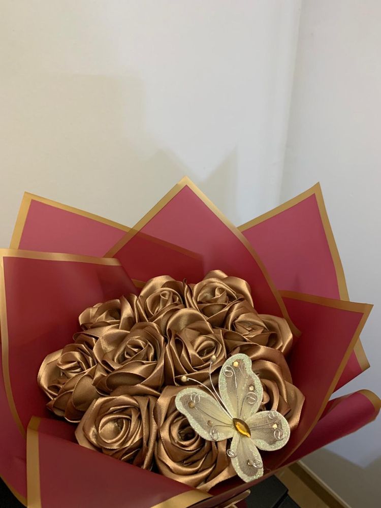 DIA MÃE, MADRINHA, ANIVERSÁRIO, NAMORADA, ESPOSA