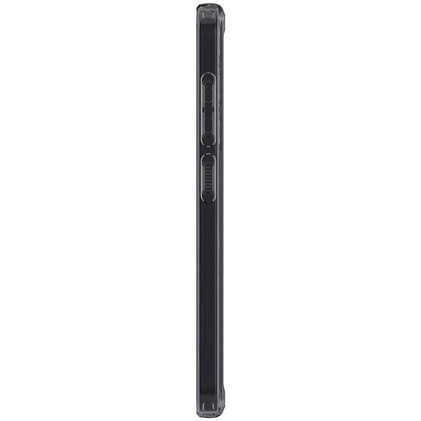 Etui Spigen Ultra Hybrid OneTap Ring z MagSafe na Samsung Galaxy S24 -