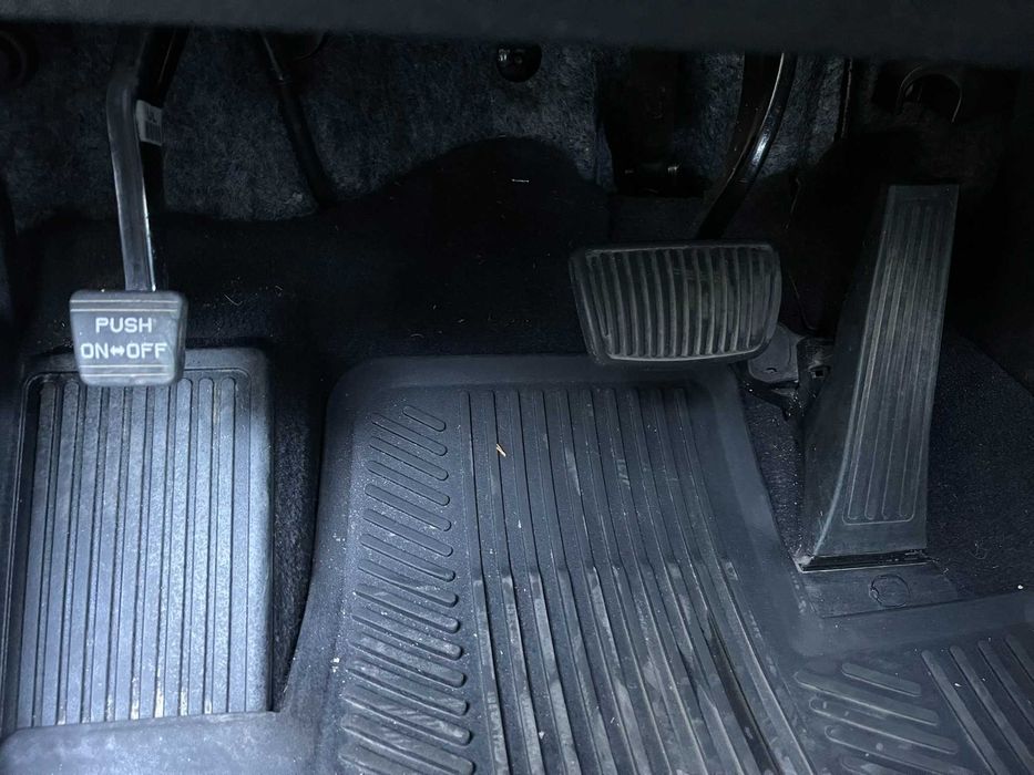 Kia Sorento 2016, III покоління