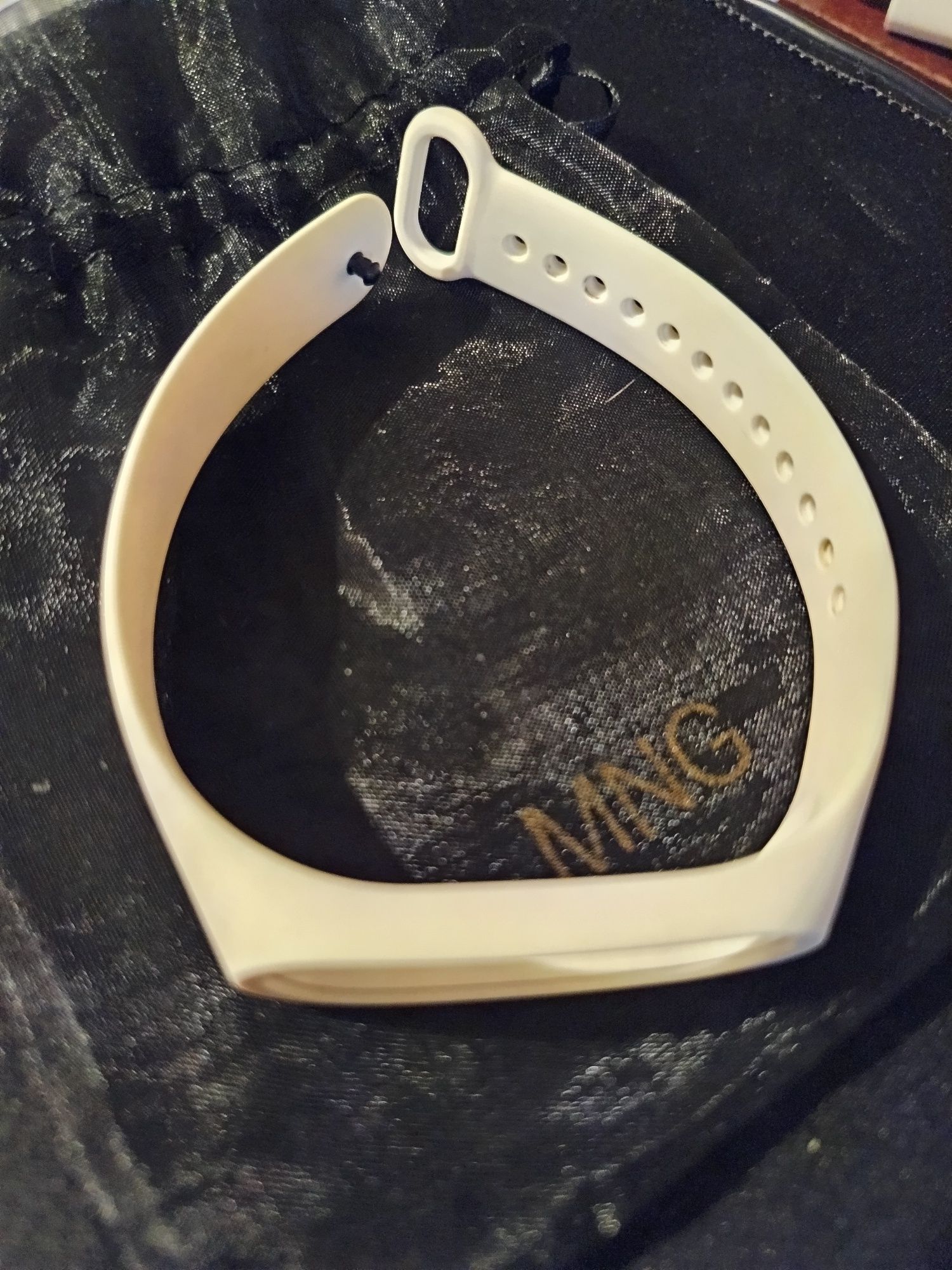 Pulseiras Xiaomi Band 4