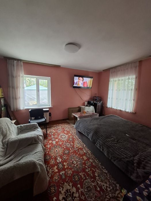 Продаж будинку Нові Безрадичі,вул.Жовтнева.Київська обл,15 км до Києва