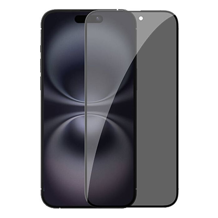 Szkło Hartowane Nillkin Guardian Iphone 16 Plus