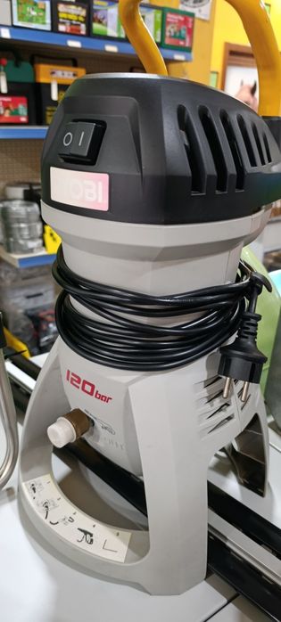 Stock Off - Liquidação