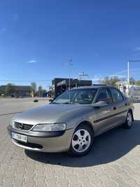 Продам Opel Vectra B