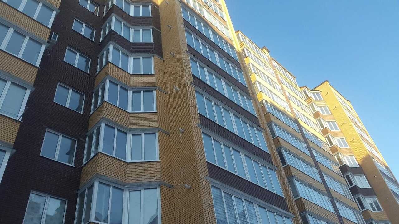 Продам квартиру. Для військових знижка,  -1000 грн за кв.м.