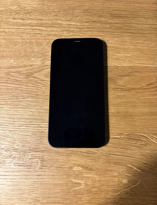 Telefon Apple Iphone 12
