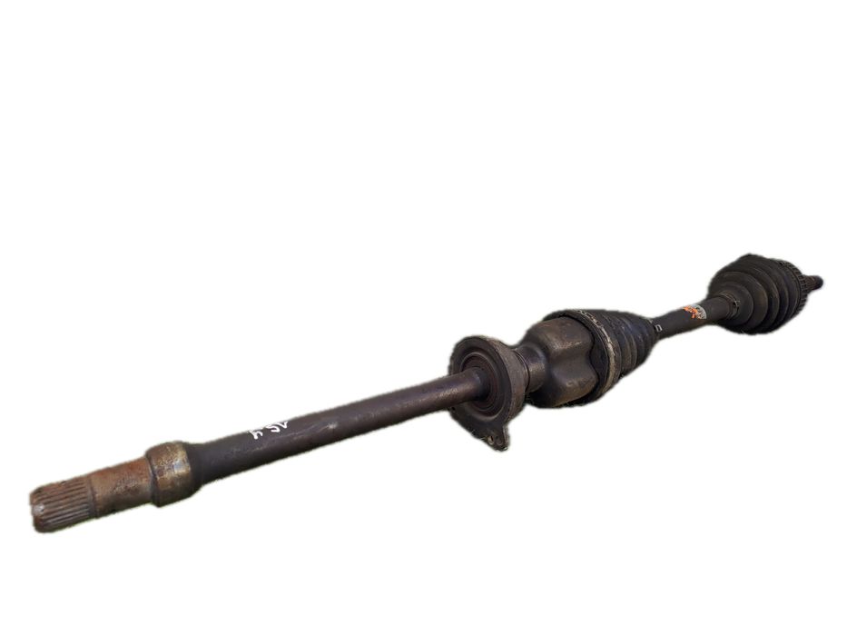 Transmissão frente direita FORD Cougar (EC_)