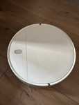 Robot sprzątający Mi Robot Vacuum-Mop Essential