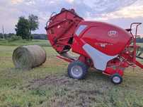 Lely Welger RP 445