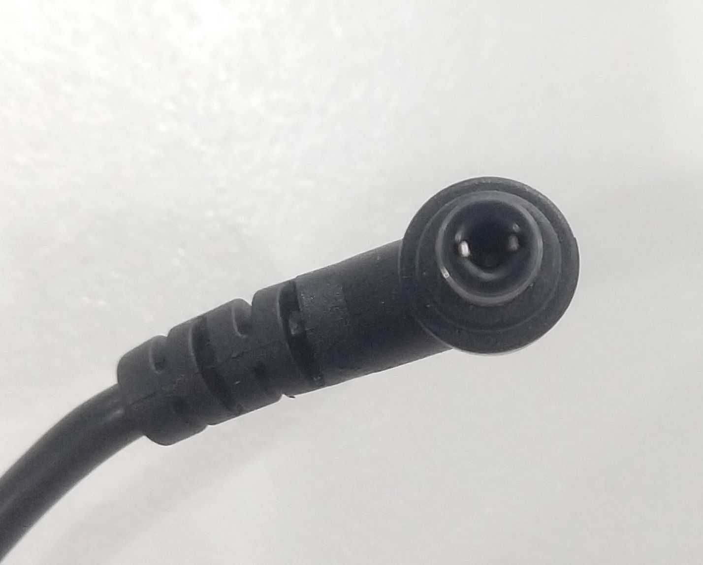 Zasilacz FSP050-DBCD1 12V 4.16A 50W + przewód