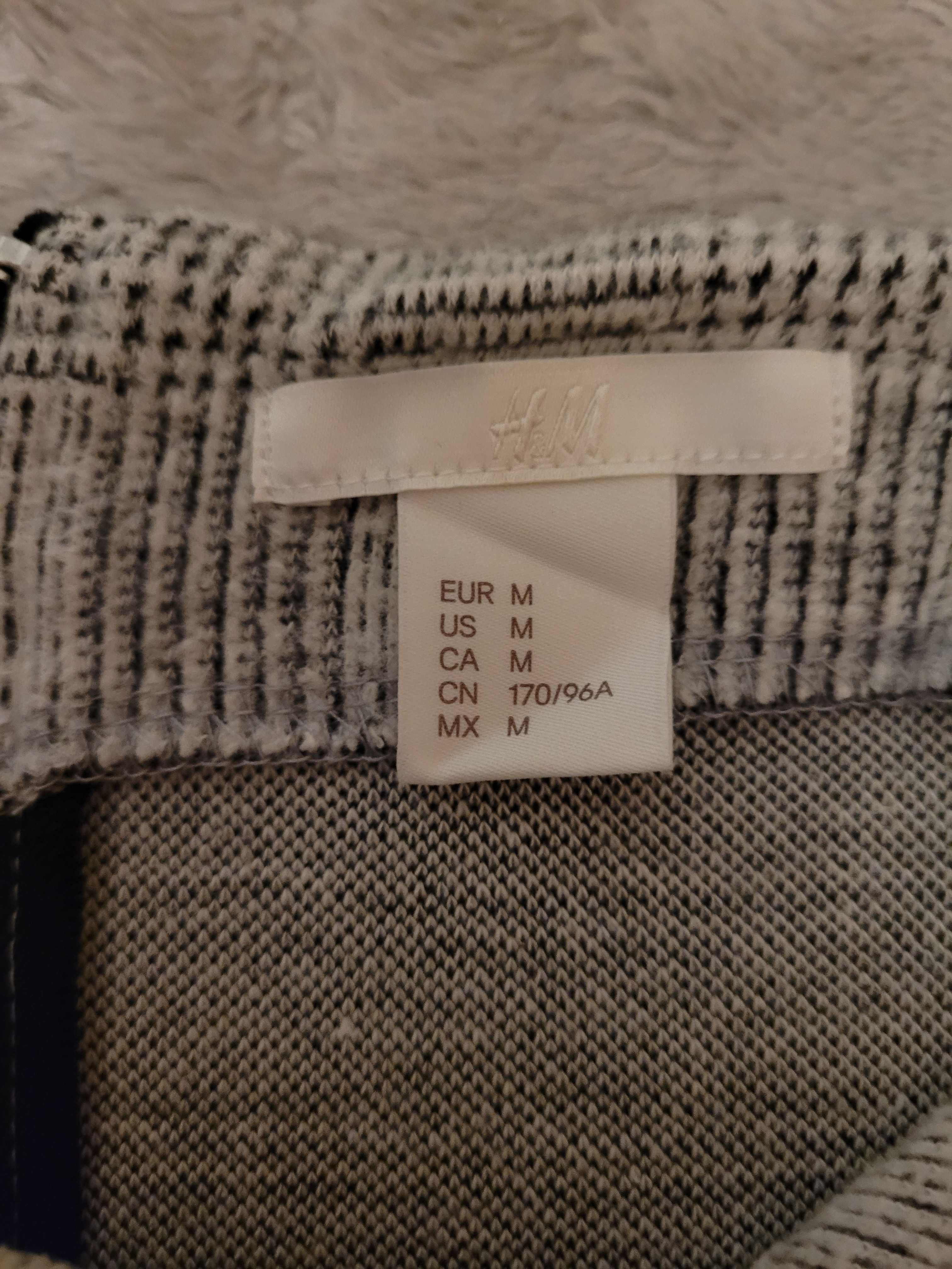 Sweterek/ bluzka H&M