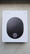 Вага кухонна Xiaomi Mijia Electronic Kitchen Scale (3 kg.)