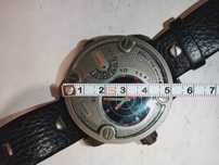 Годинник Diesel only the brave